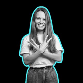 Michaela Voltnerová